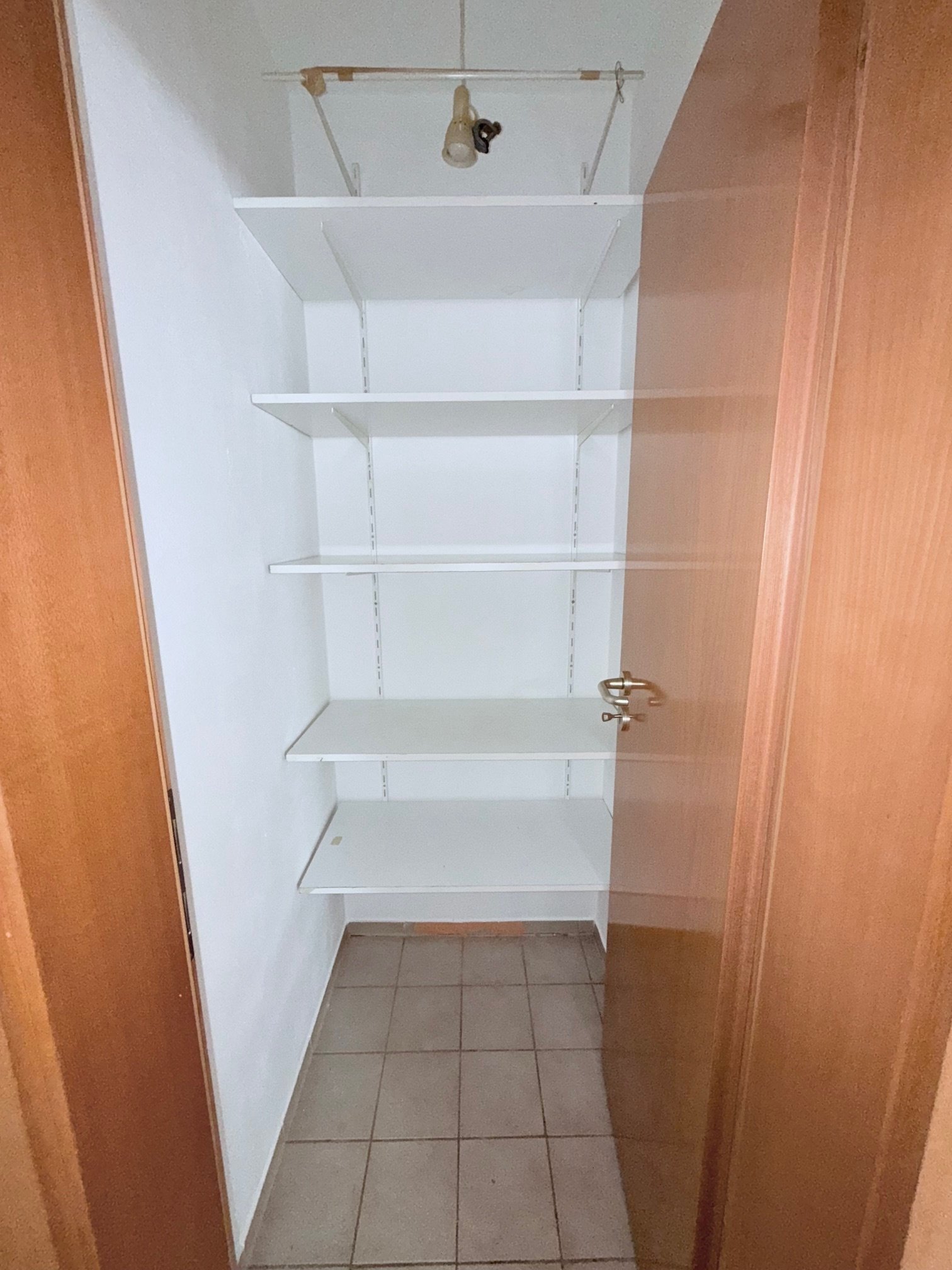 Perfekte 3,5-Zimmer Stadtwohnung mit Balkon und Stellplatz