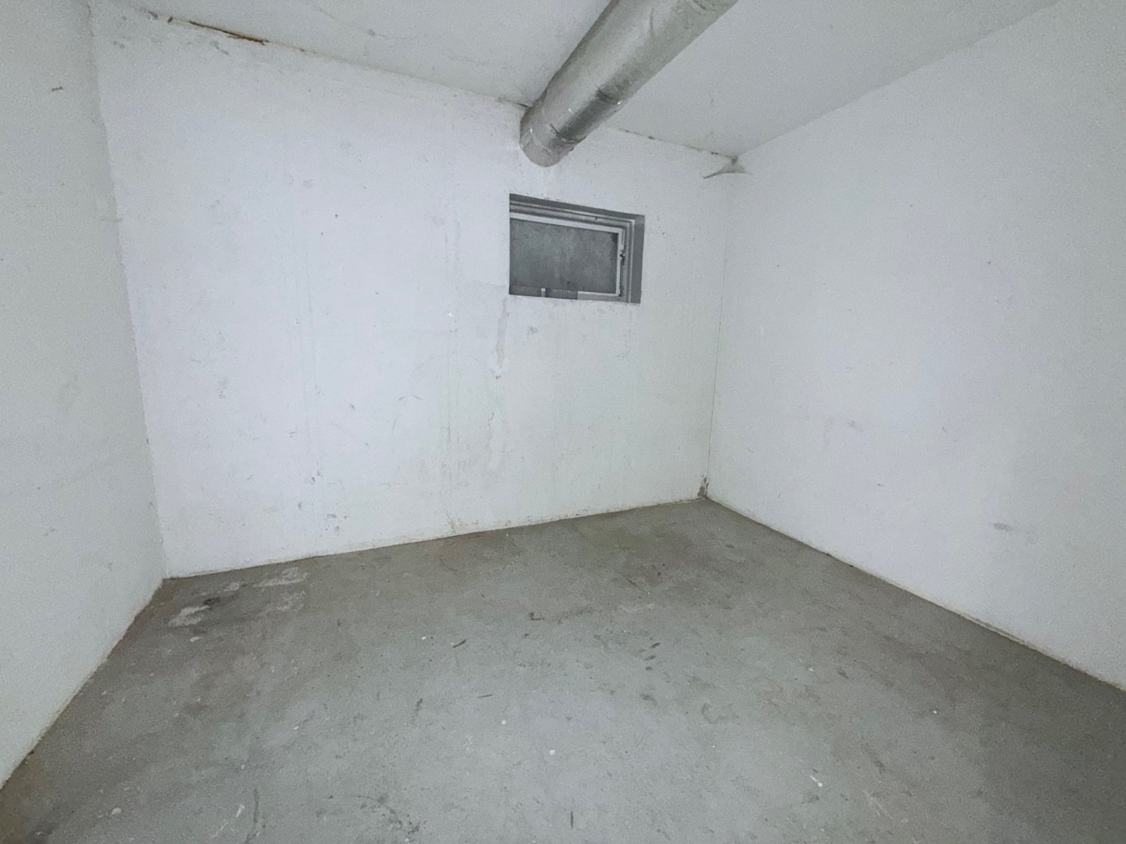 Perfekte 3,5-Zimmer Stadtwohnung mit Balkon und Stellplatz