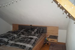 Schlafzimmer Schlafzimmer