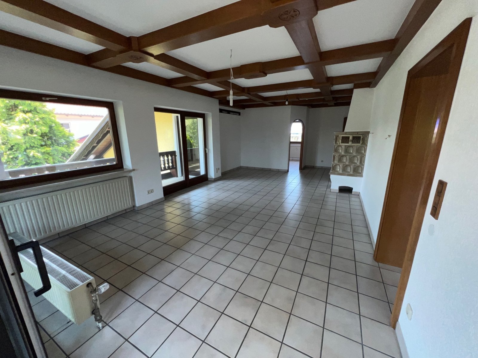 Wohnzimmer Wohnzimmer