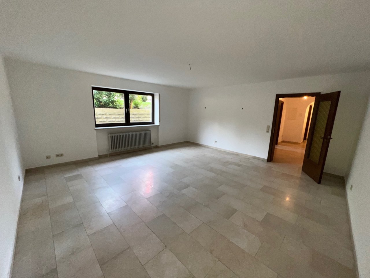 Wohnzimmer Wohnzimmer
