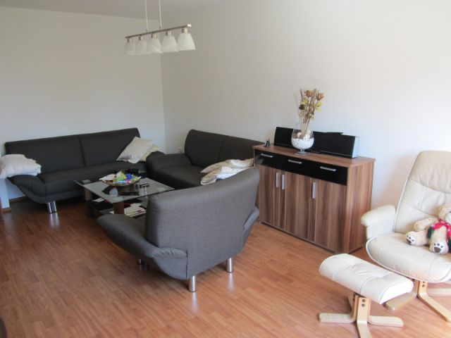 Wohnzimmer - Bild 2