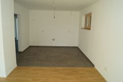 Offener Küchenraum Offener Küchenraum