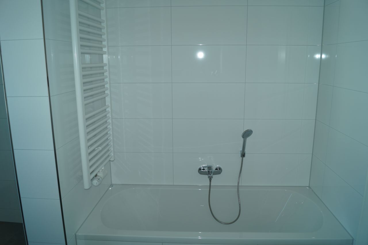 Badewanne Badewanne