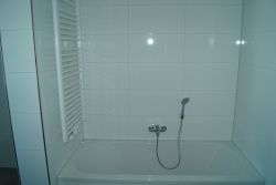 Badewanne Badewanne