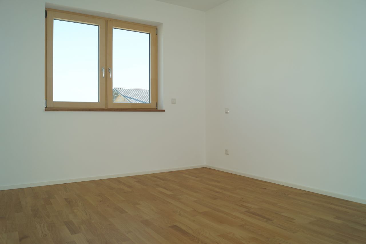 Elternschlafzimmer Elternschlafzimmer