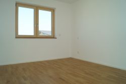 Elternschlafzimmer Elternschlafzimmer