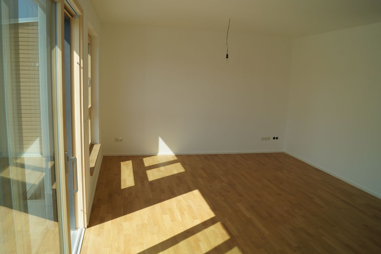 Wohnzimmer - Bild 1 Wohnzimmer - Bild 1