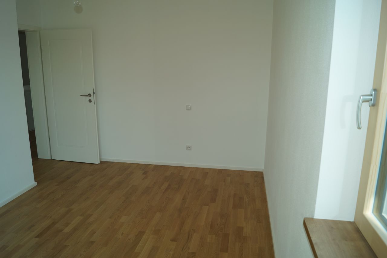Ankleide Ankleide