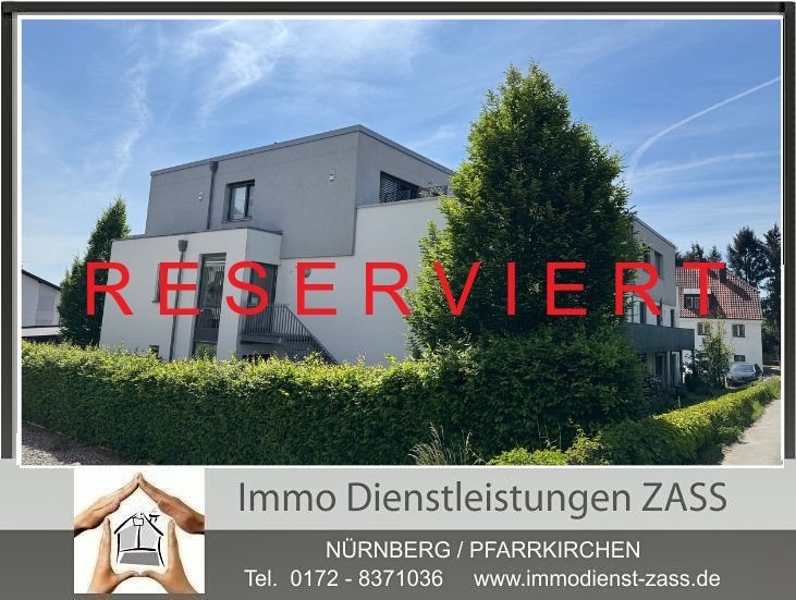 Eigentumswohnung - Pfarrkirchen Eigentumswohnung - Pfarrkirchen