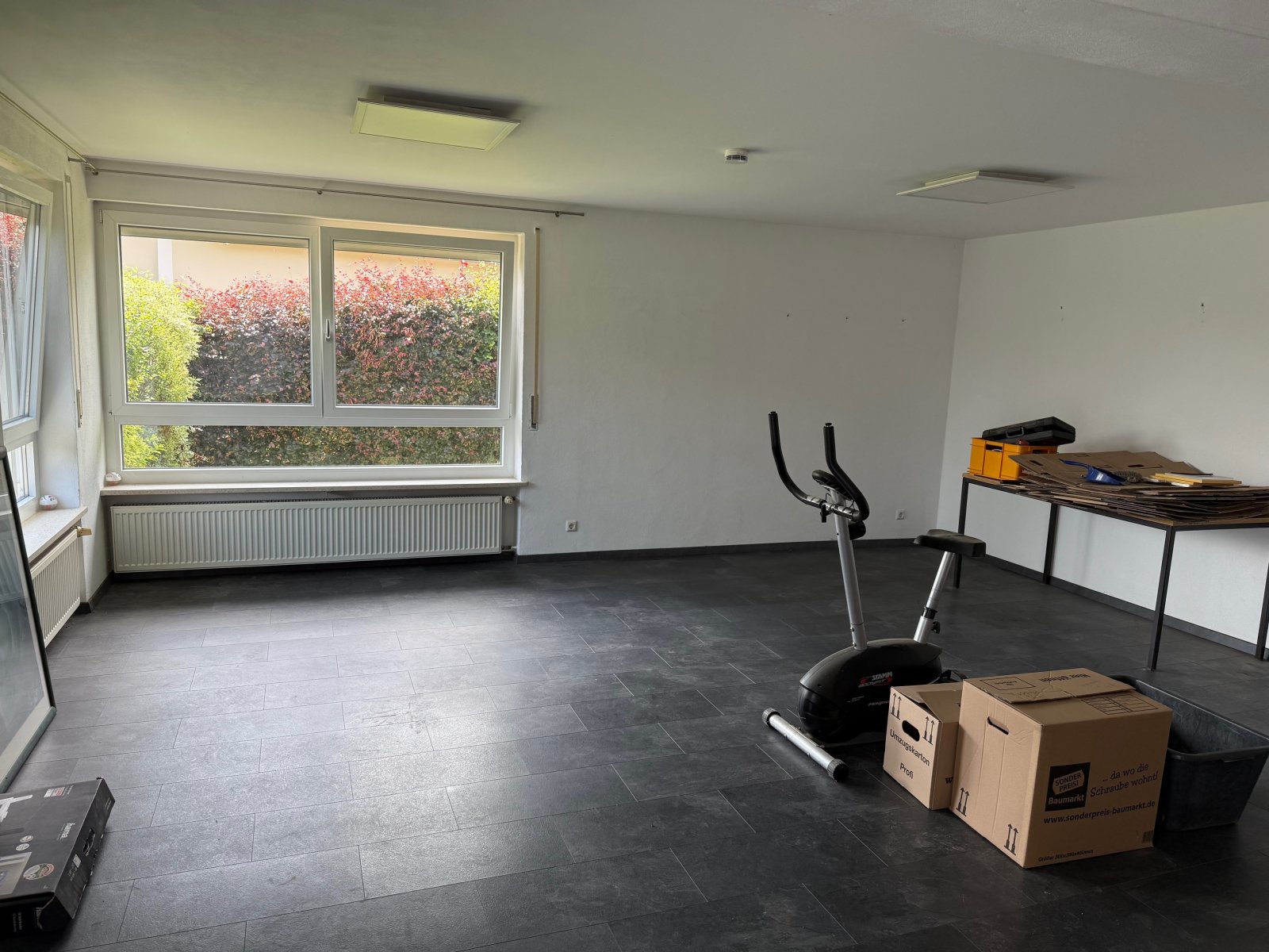 WOhnzimmer WOhnzimmer