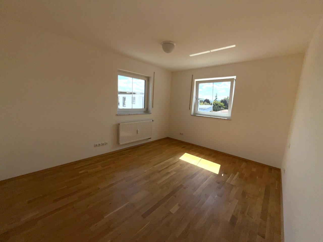 Zimmer 1