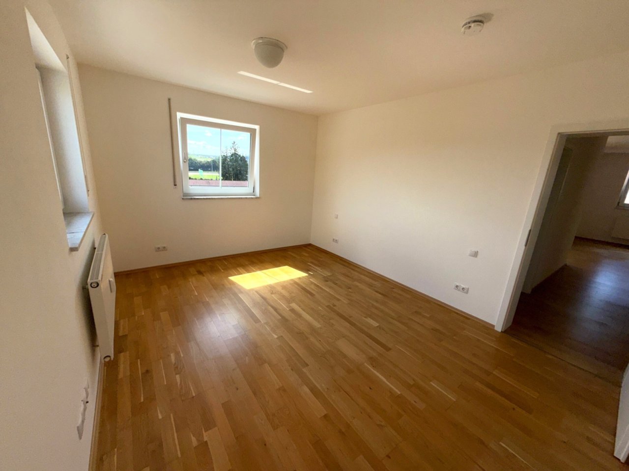 Zimmer 1