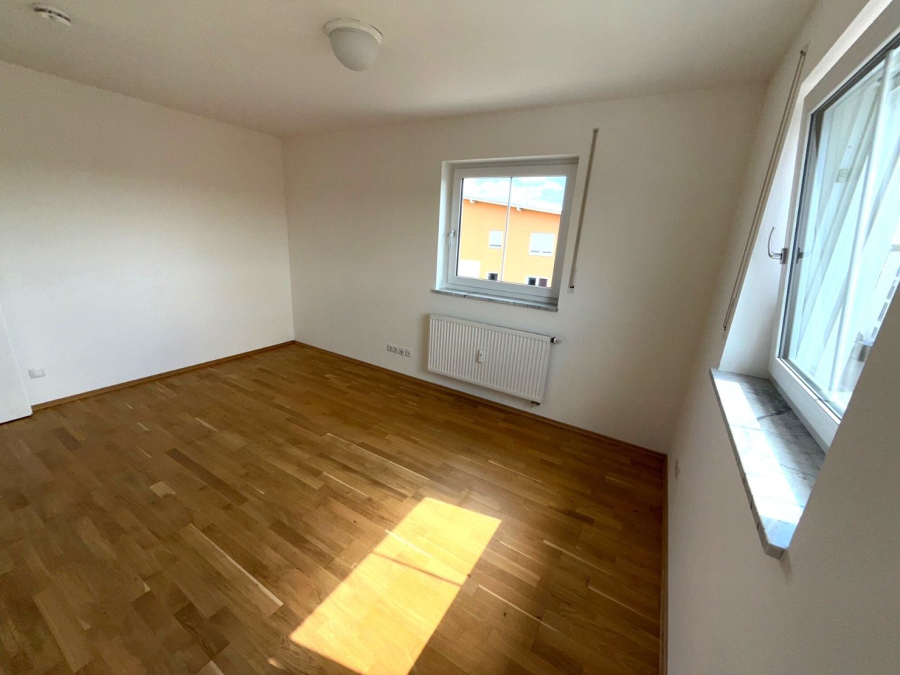 Zimmer 1