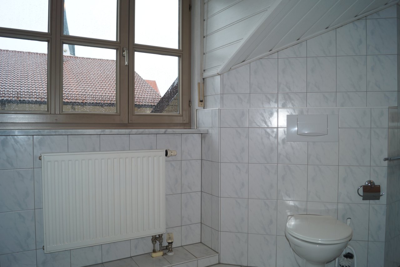 Badbeispiel