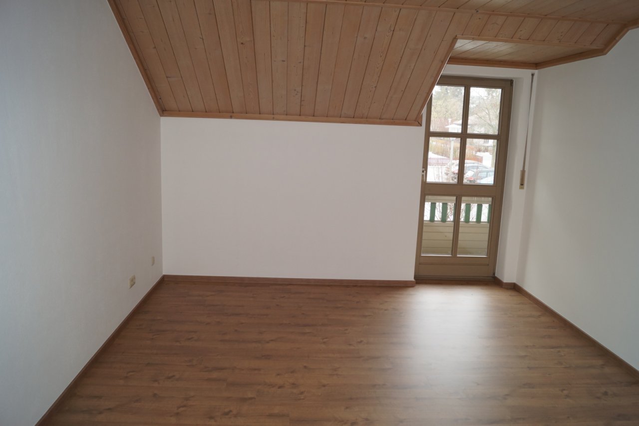 Zimmer1