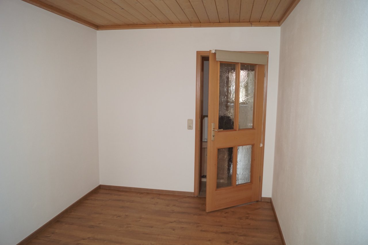 Beispiel Zimmer 3