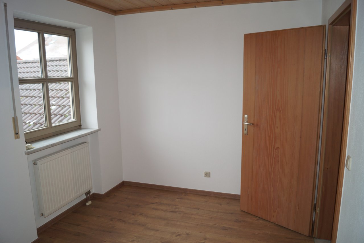 Zimmer 1