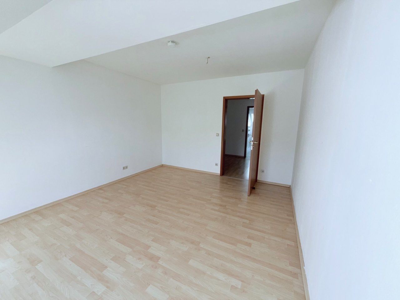 Zimmer 1