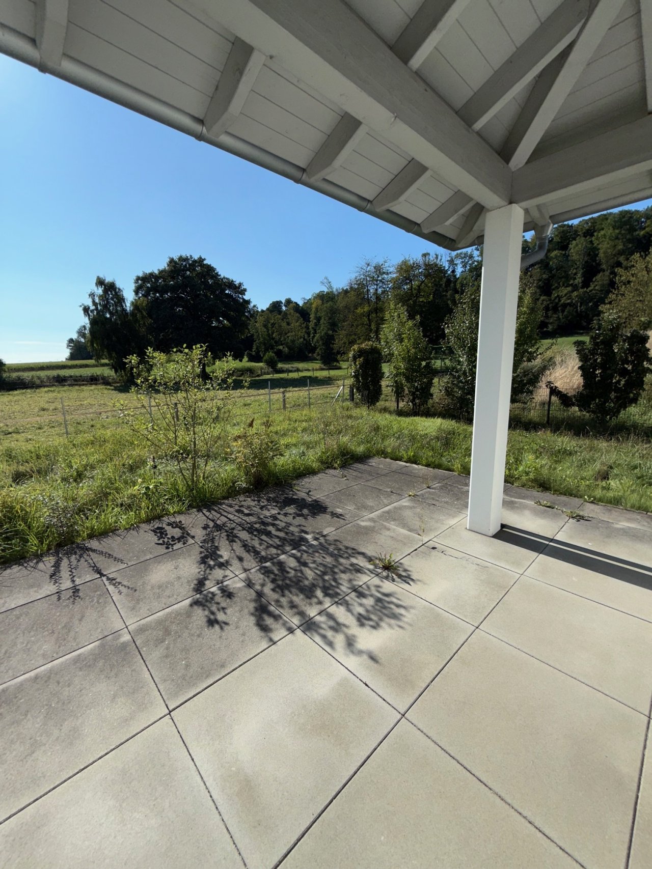 Terrassenbeispiel