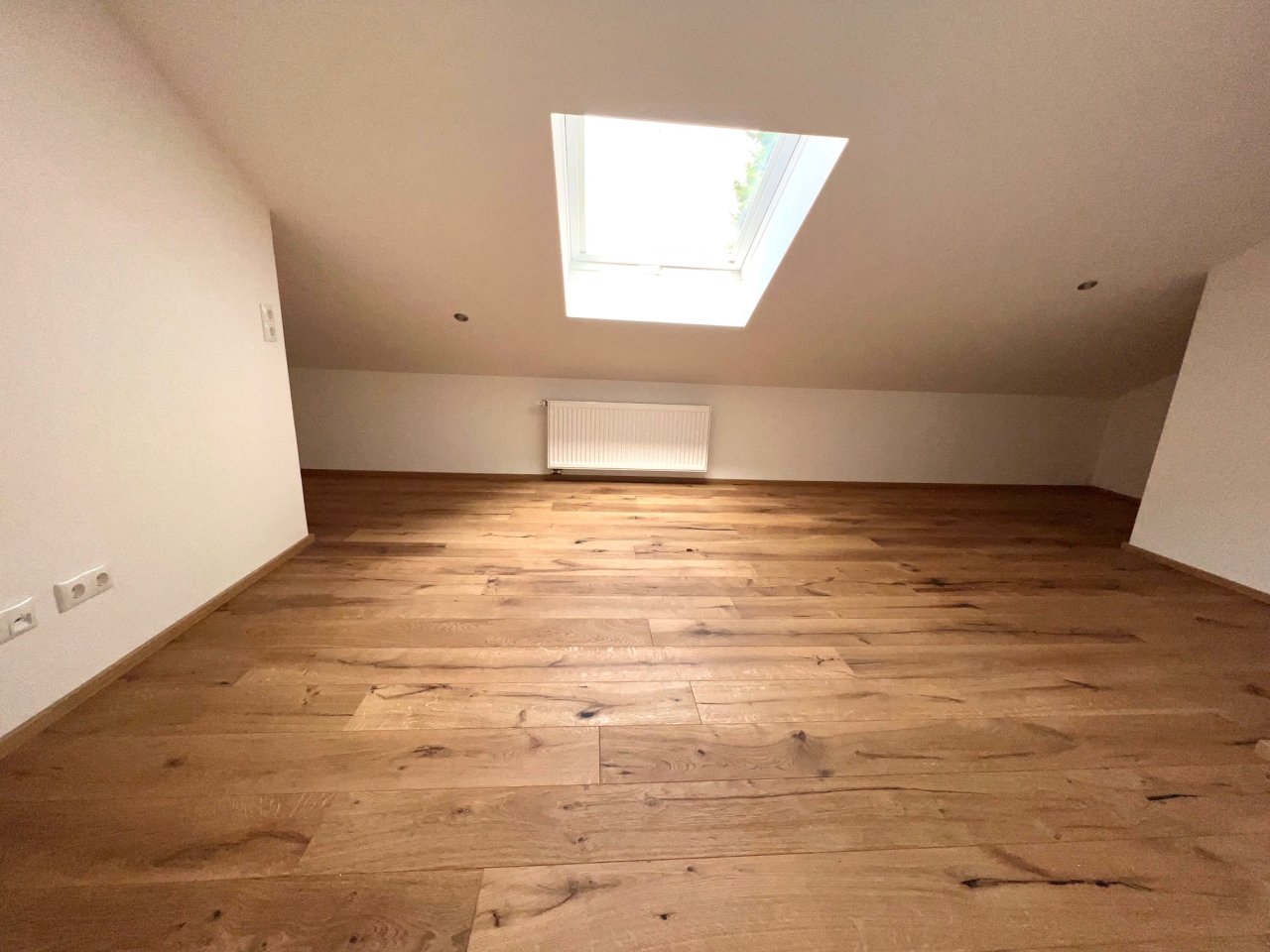 Büro / Besuchszimmer