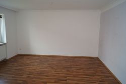 Wohnzimmer - Bild 2
