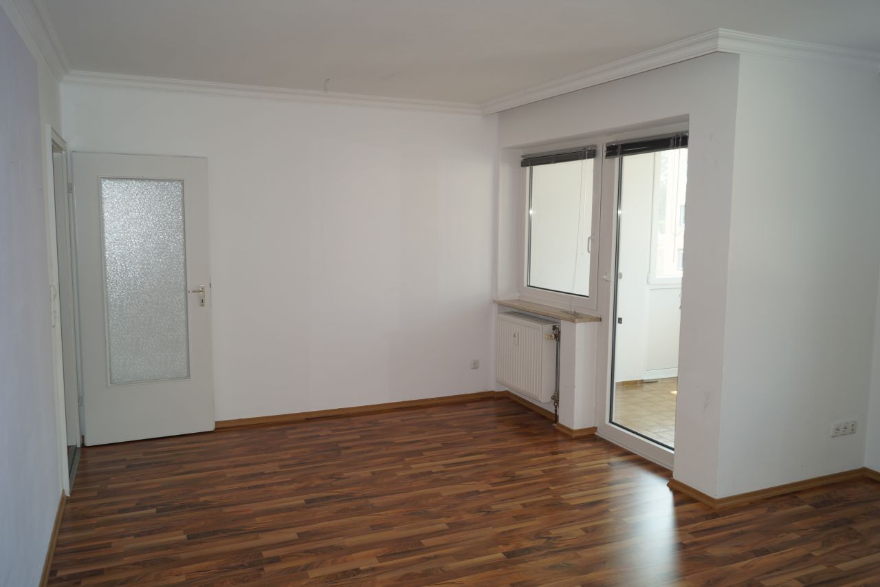 Wohnzimmer - Bild 3