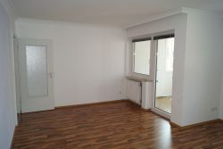 Wohnzimmer - Bild 3