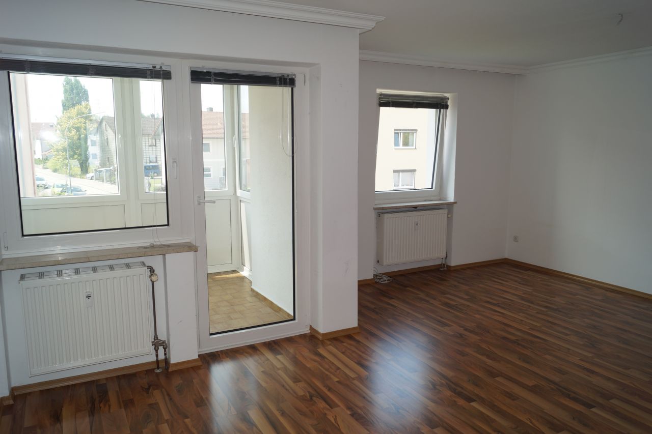 Wohnzimmer - Bild 1