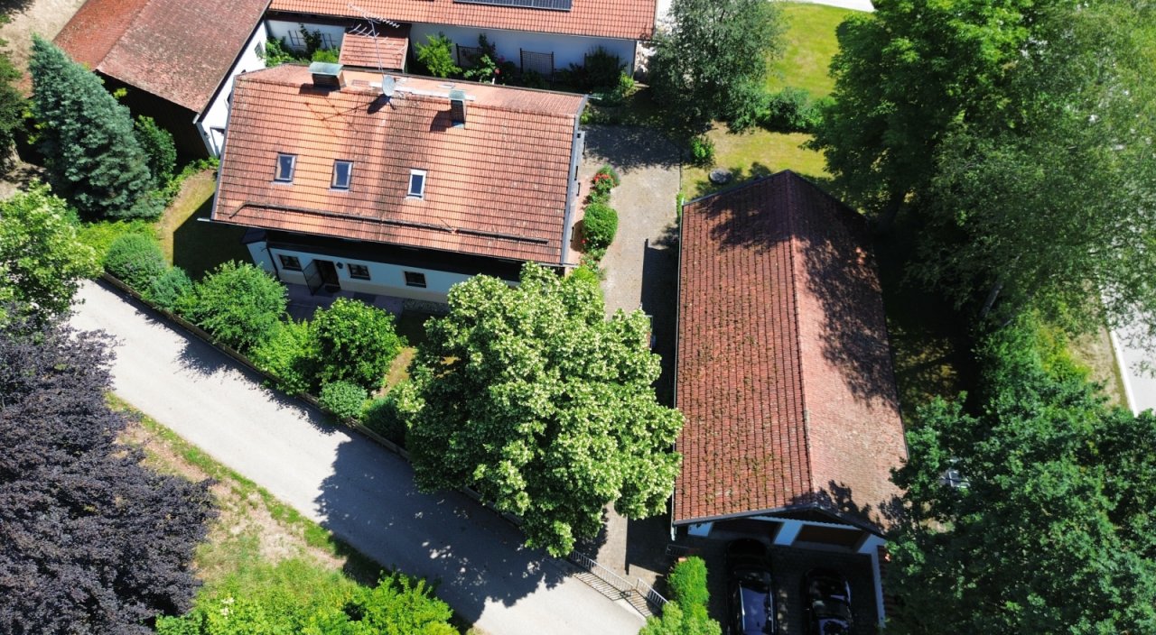 Luftbild 1